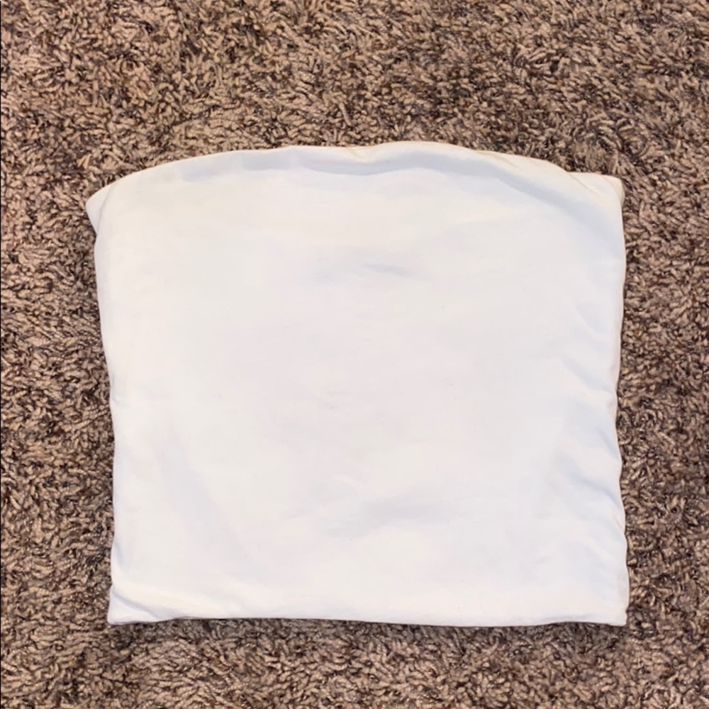 Brandy Melville Top!